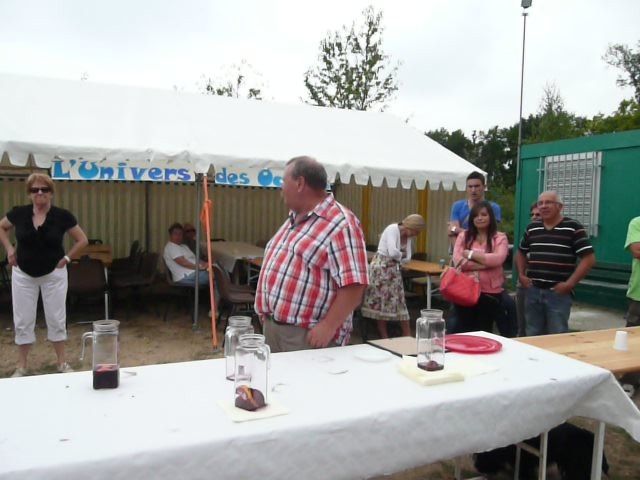 Dimanche 8 sept 2013 (28).jpg